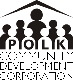 pcdc-logo