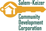 skcdc-logo