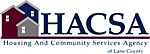 hcsalc-logo