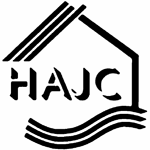hajc-logo