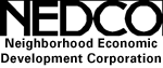 nedco-logo