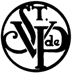 stvincent-logo
