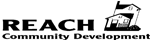 reach-logo