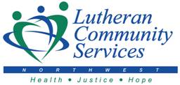 lutheran