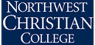 Northwest Christian College logo
